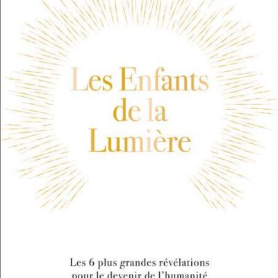 Les Enfants de la Lumière