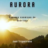 Aurora couverture