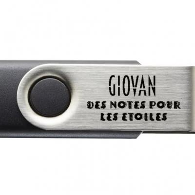 Cle s usb giovan