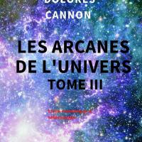 Couverture e book arcanes iii 1