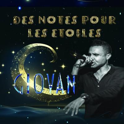 Des Notes Pour les Étoiles