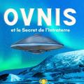 Ovnis 1ere couv