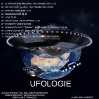 Ufologie 3 face arriere 